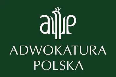 Adwokat Oliwia Słodkowska